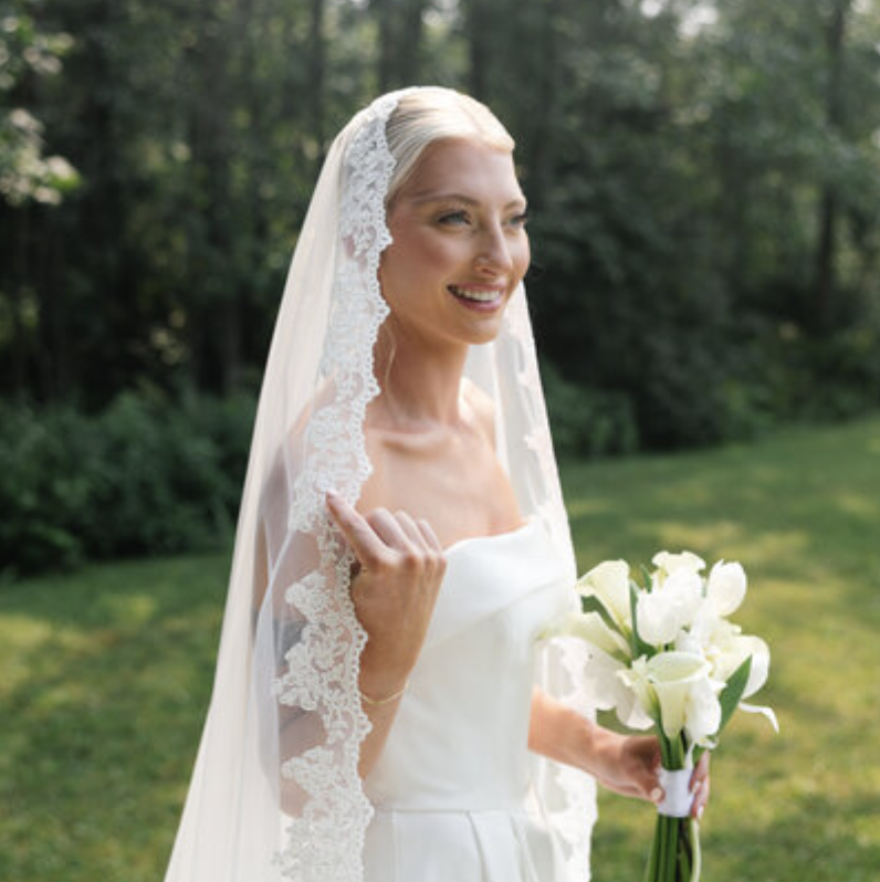 Screenshot 2025-10-30 at 3.20.10 PM