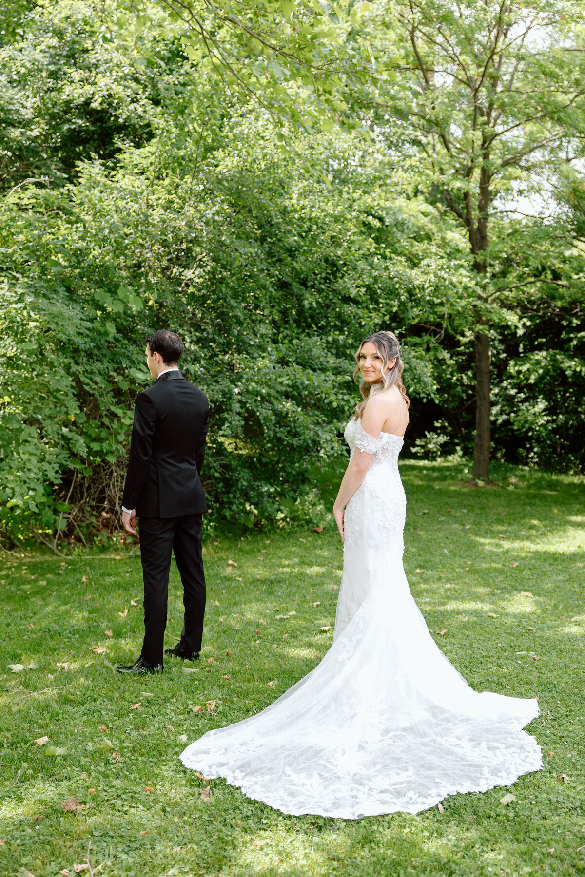 Nicole & Lucas Wedding Samples-82