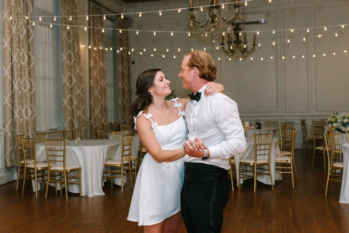 meganpittsphotography-9222