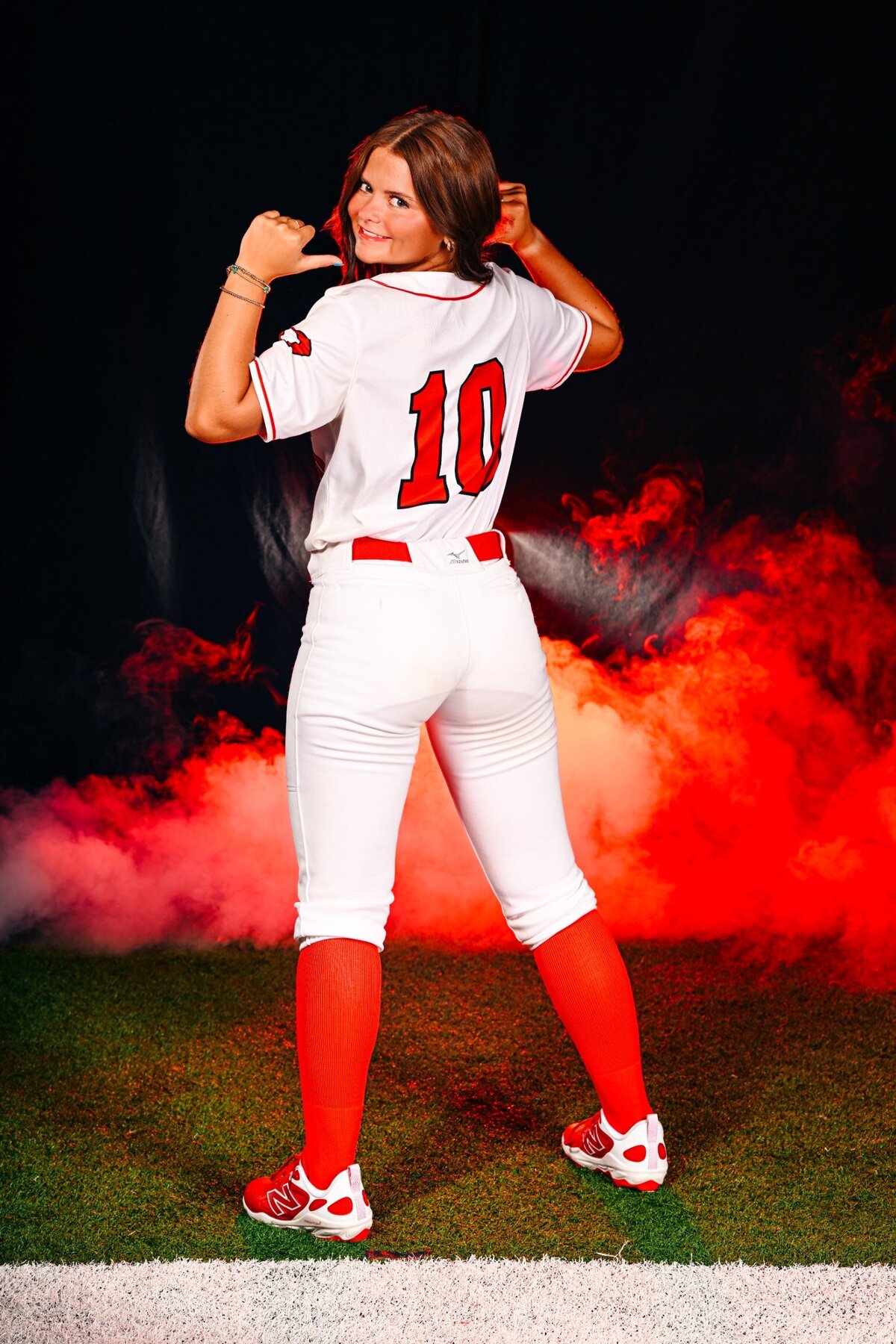 Chattanooga-Senior-Photo-Photographer-28