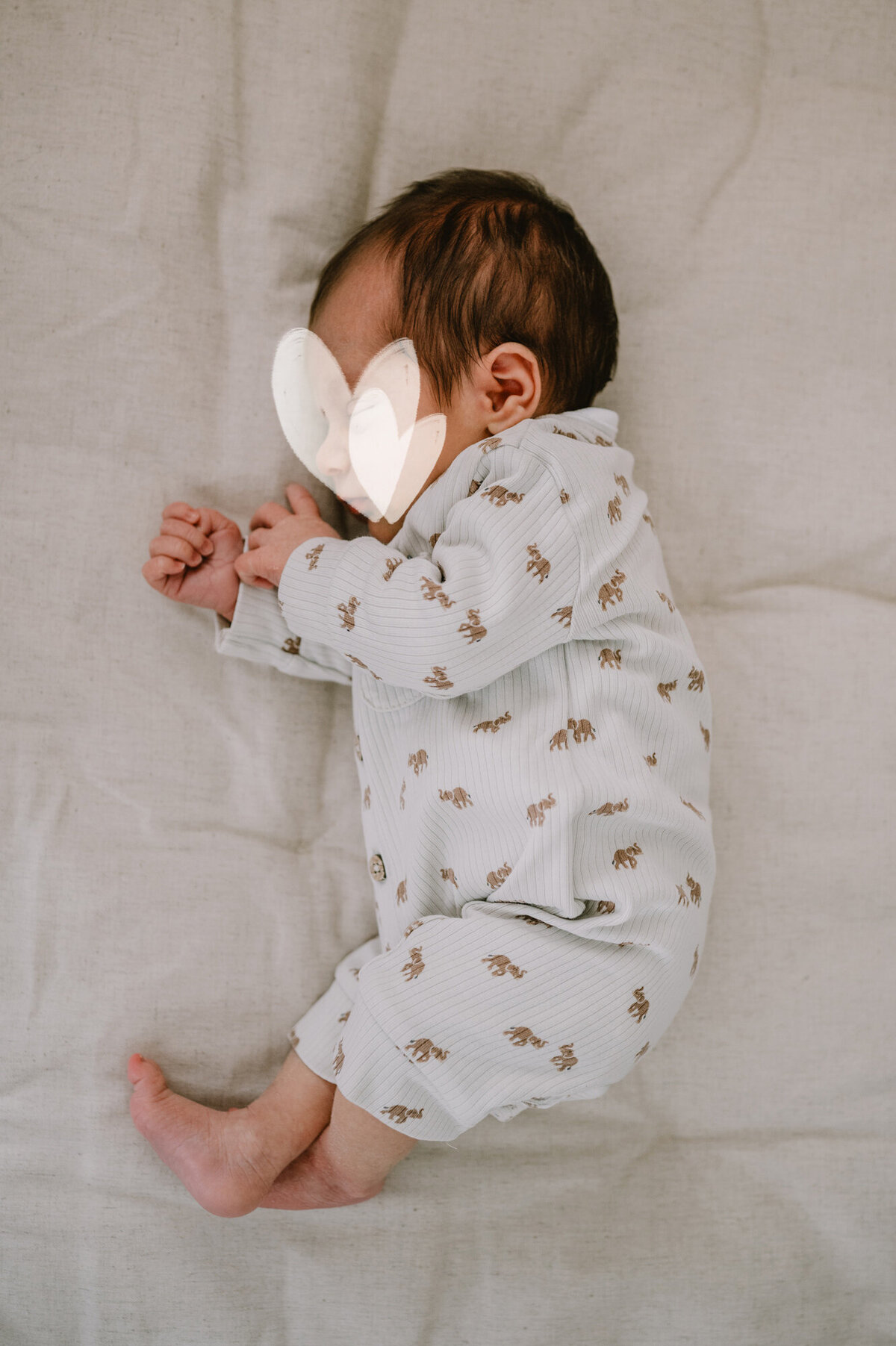 Newborn3