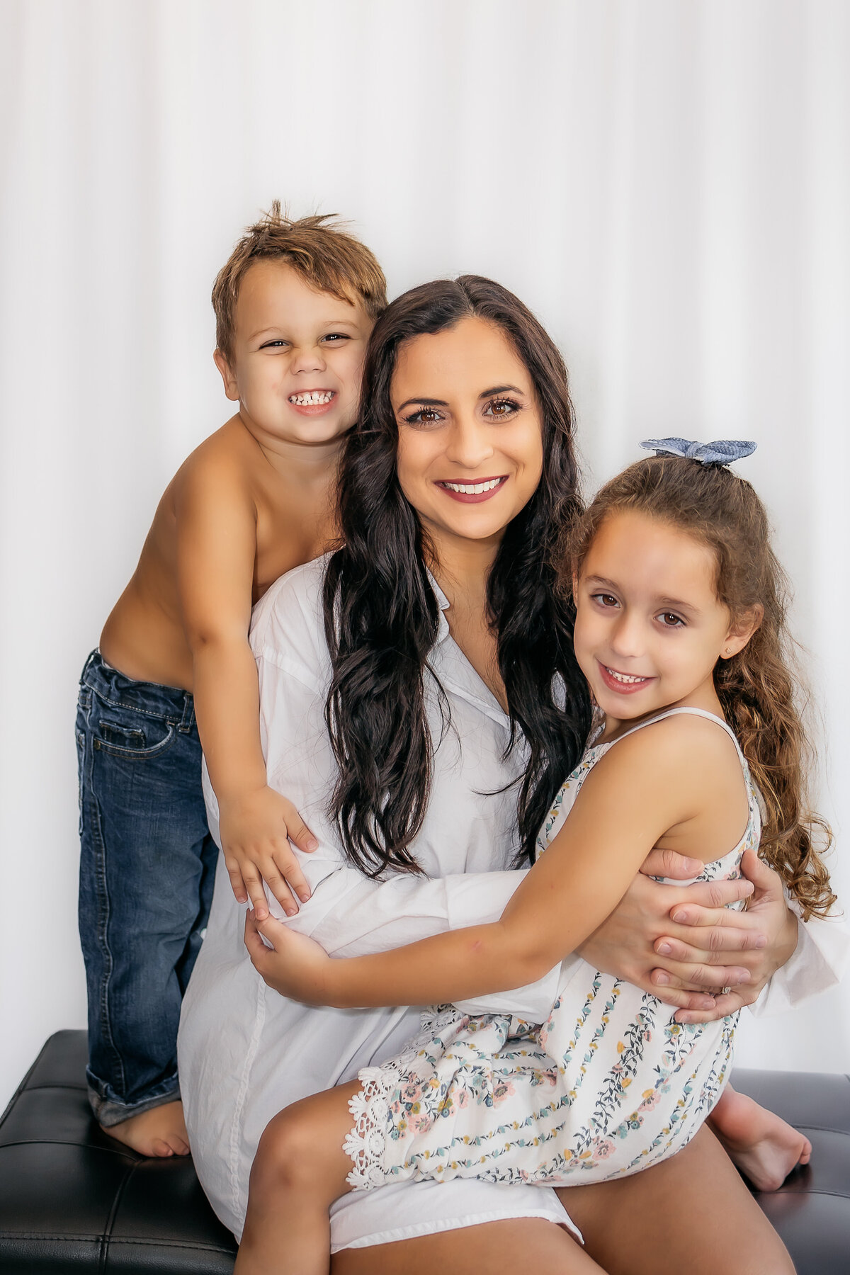 Samantha-30th-Birthday-Session+Home+Fort-Myers+Florida+Jordin-1136-3