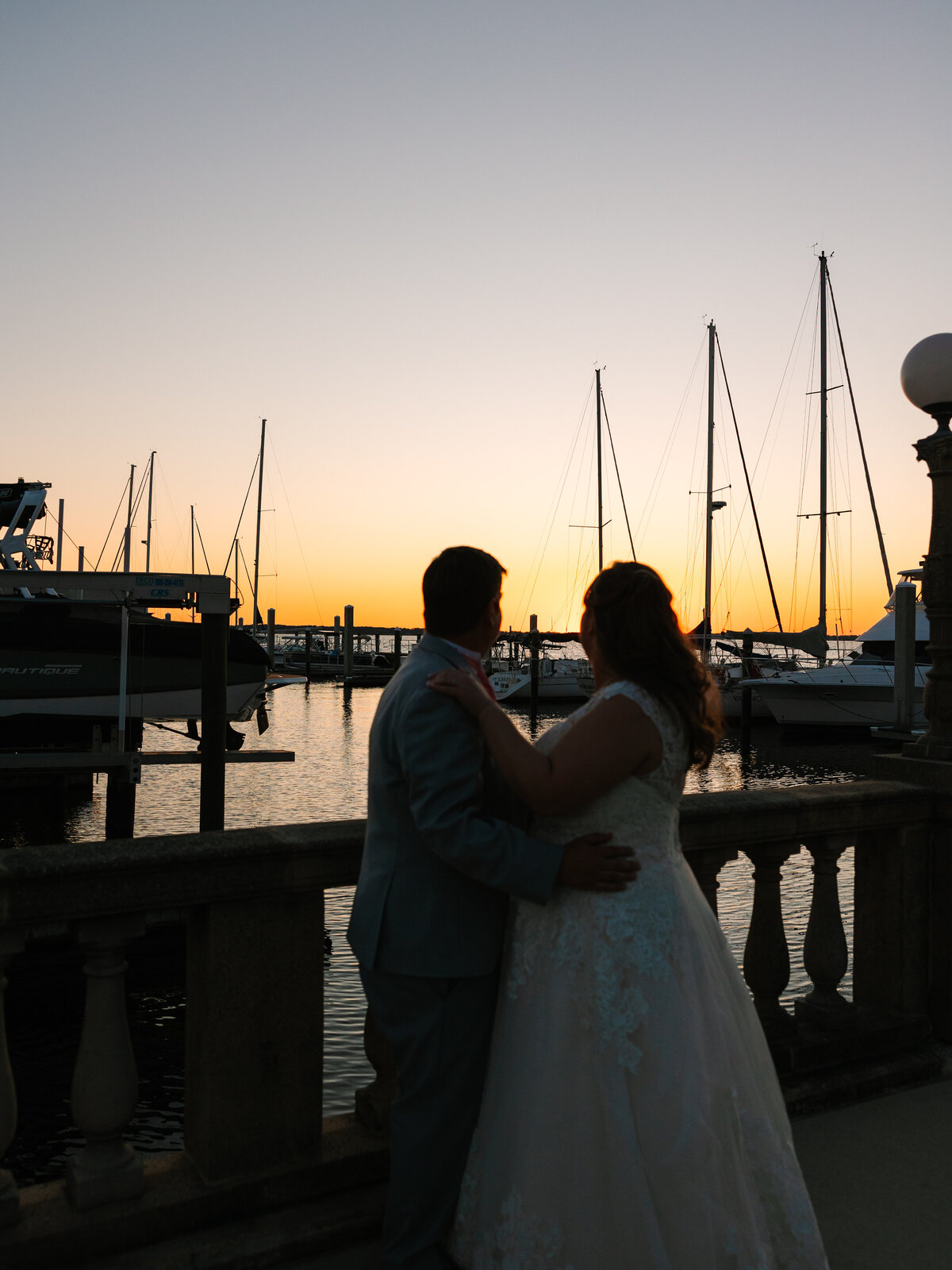 LAURA PEREZ PHOTOGRAPHY LLC EPPING FOREST YACHT CLUB WEDDINGS ADINA AND WES-127