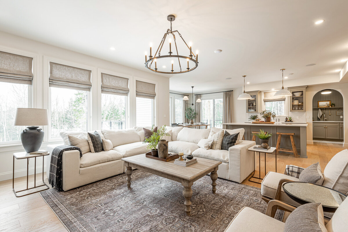 halifax-nova-scotia-decorating-and-furniture-selection-home-refresh00027