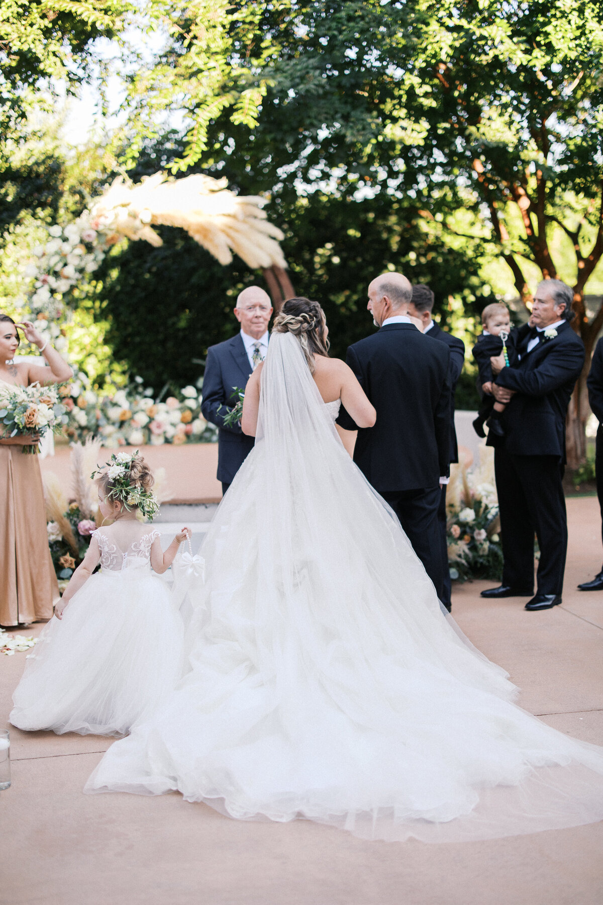 winmock-nc-wedding-13