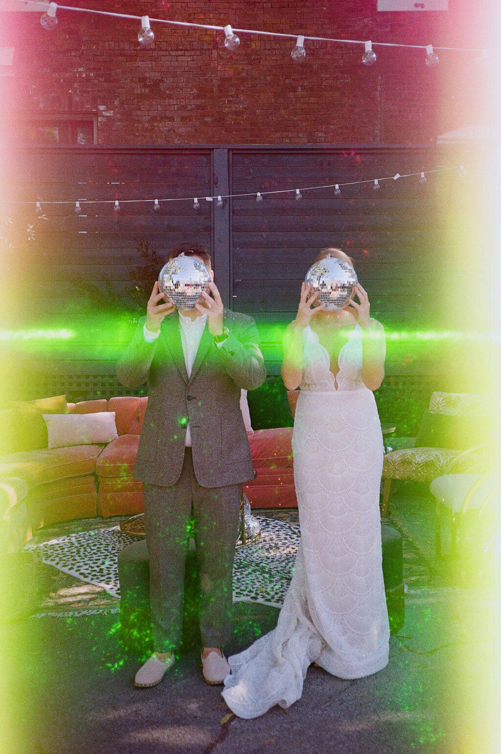 78-wedding-ball-pit-vibes-nashville-modern-vintage-events