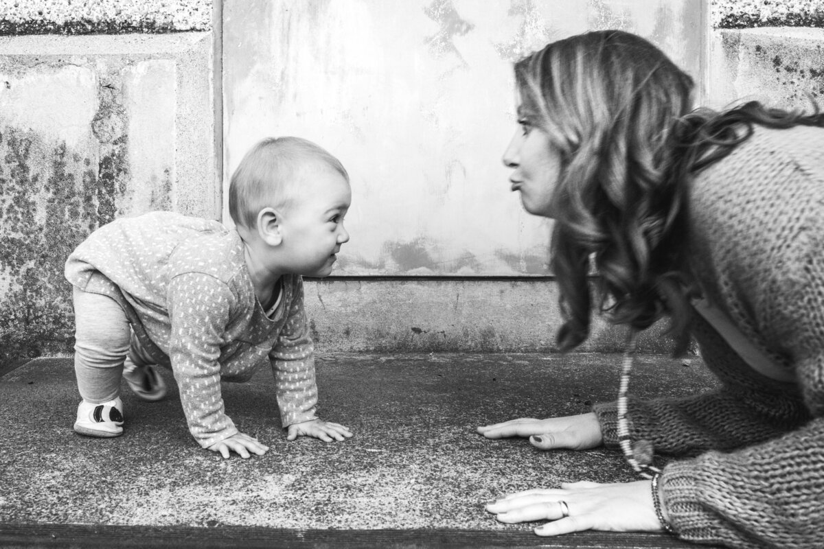 family-storytelling (100 of 1)