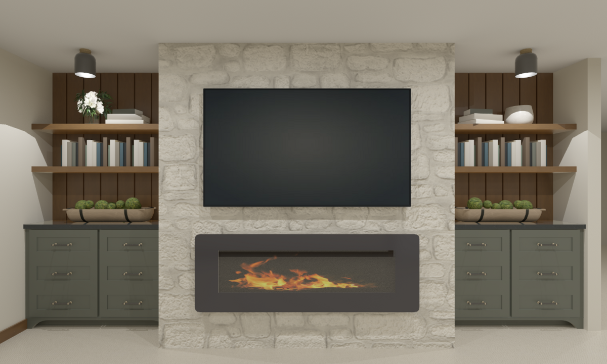 fireplace-built-ins-design-stone-