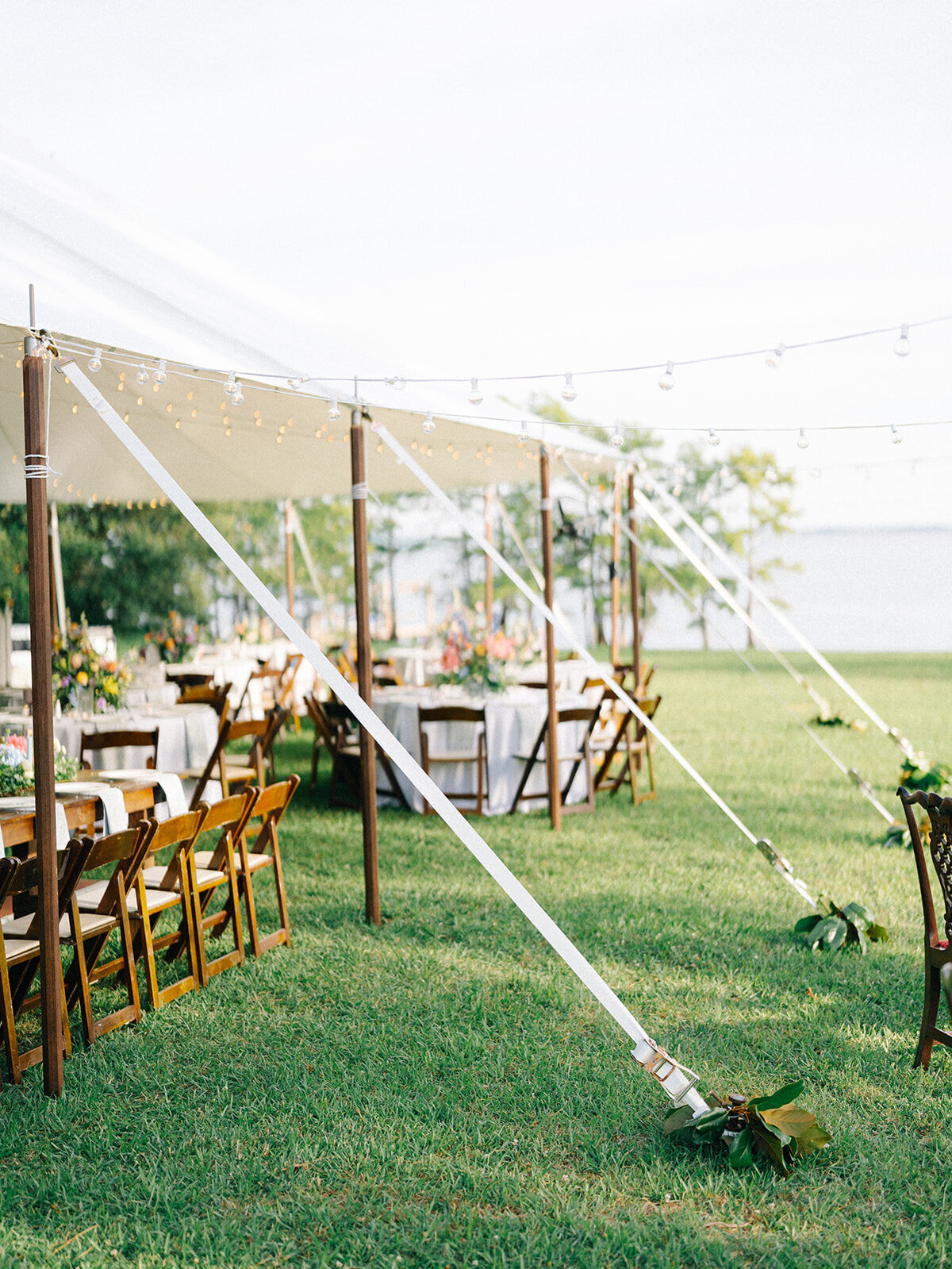 haley-hill-wedding-reception-45_websize
