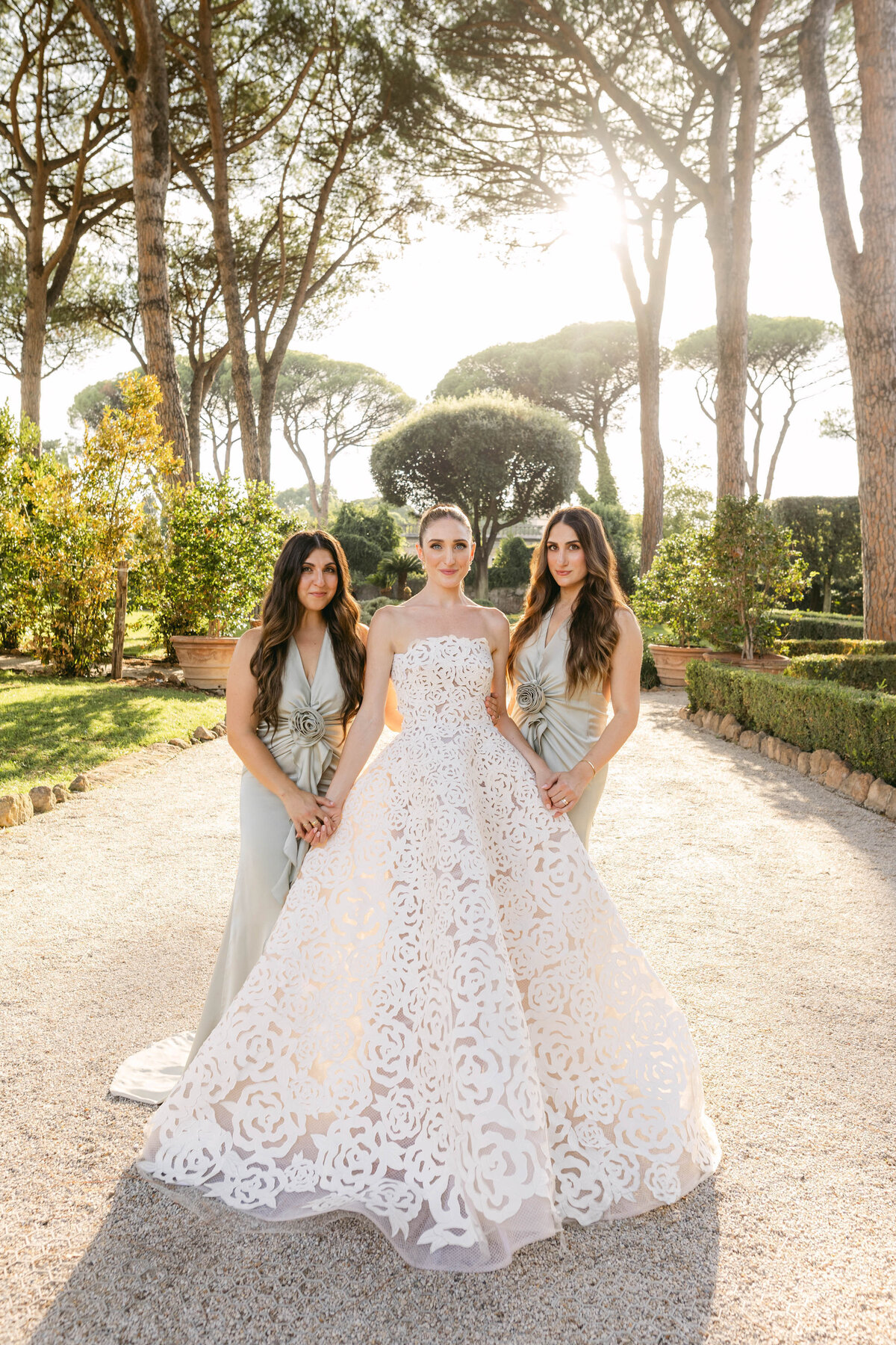 515-Villa-Aurelia-Rome-Italy-Nadia-Antonangeli-Luca-Wedding-74