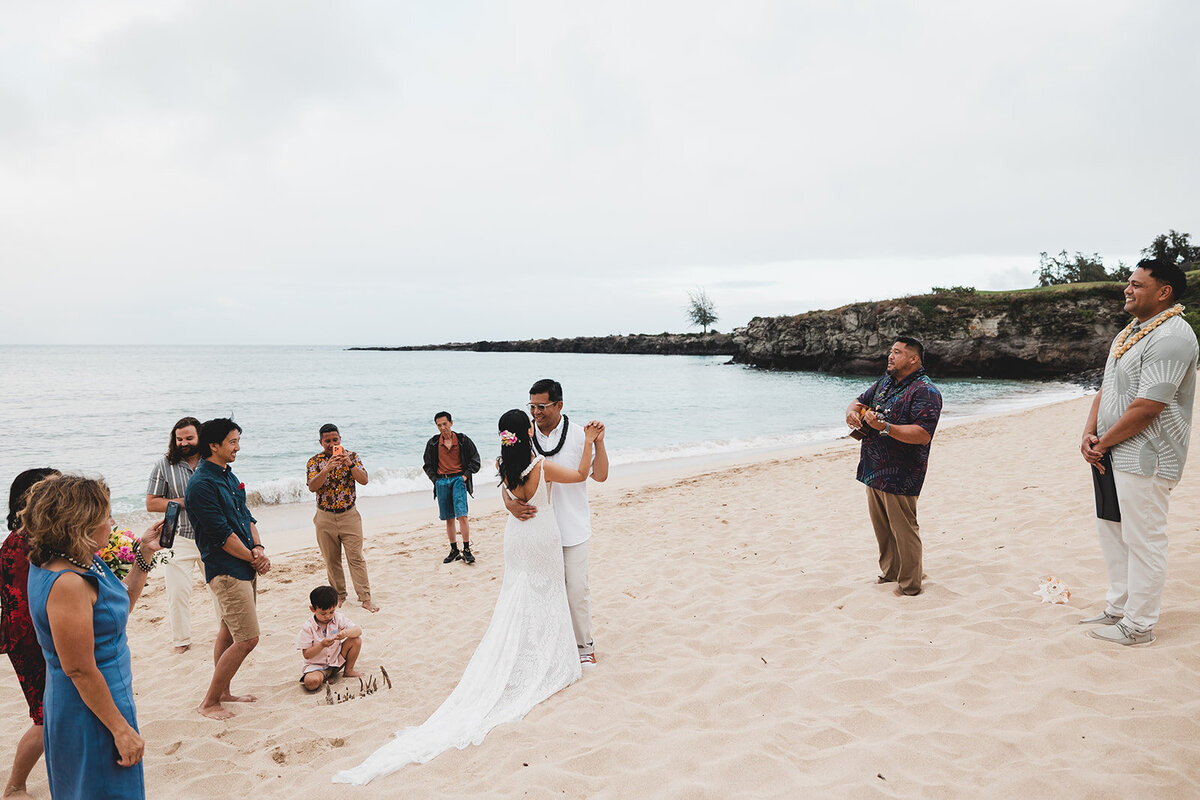 Mike&Lillian-249_websize