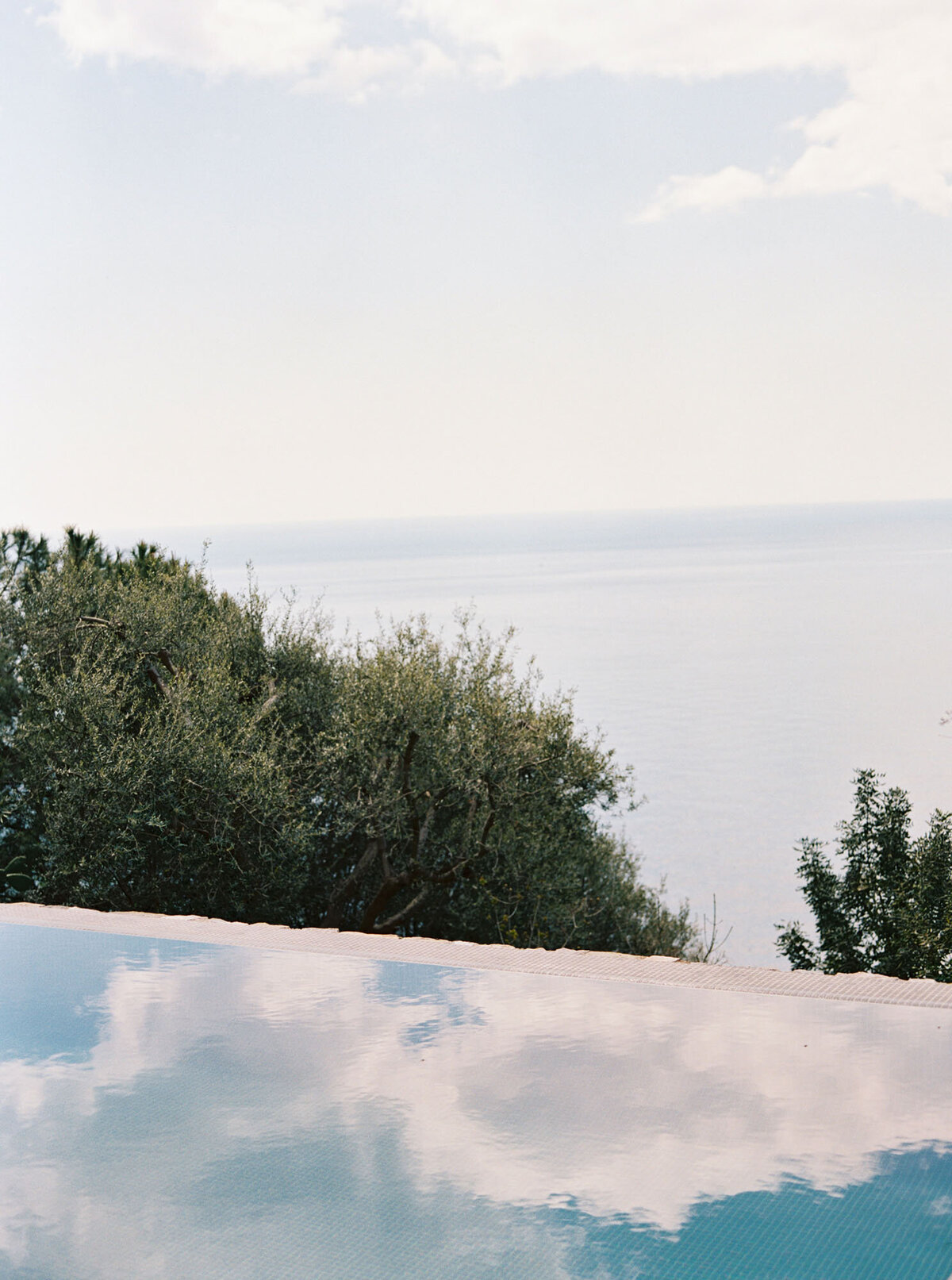 Italian-wedding-Positano-Smith James107