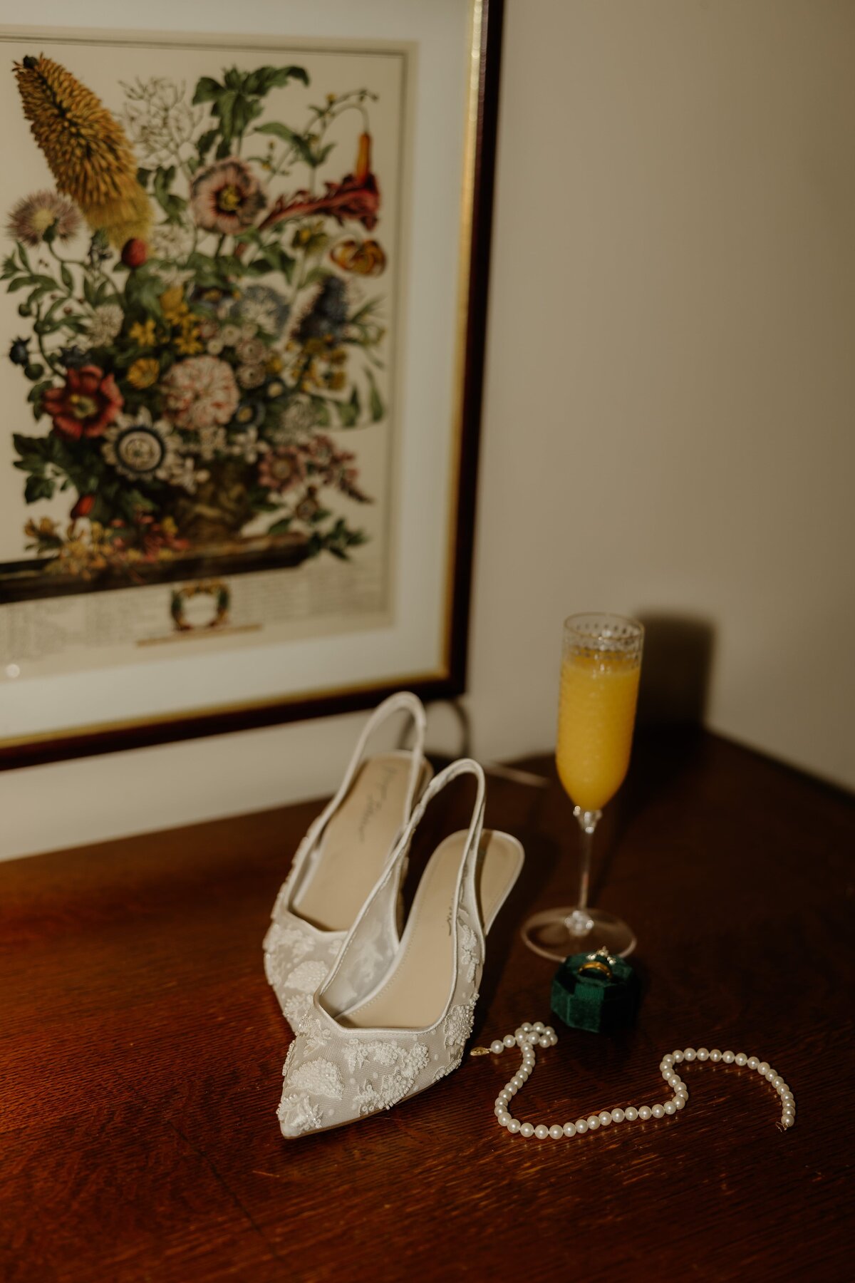 rainy-wedding-conrad-mansion-3