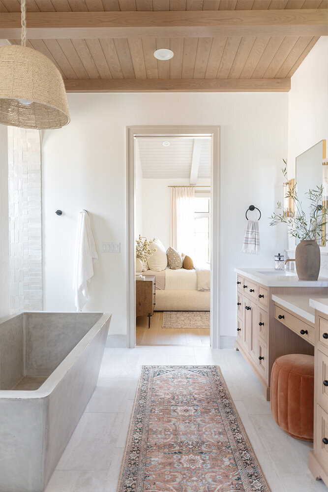 Meadow Bend 45