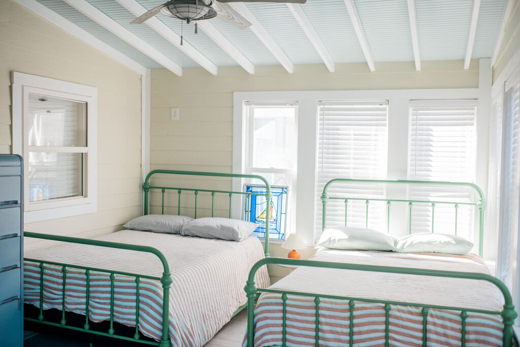 beachhouse-3