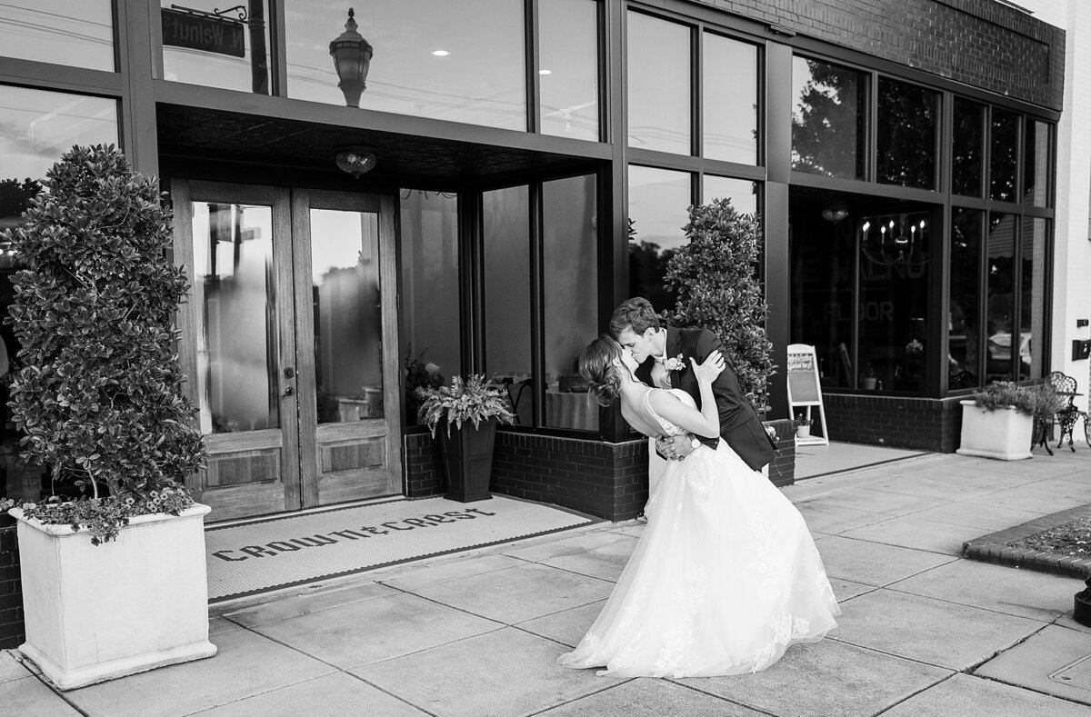 Clemson-University-Chapel-Wedding-Photography_0417