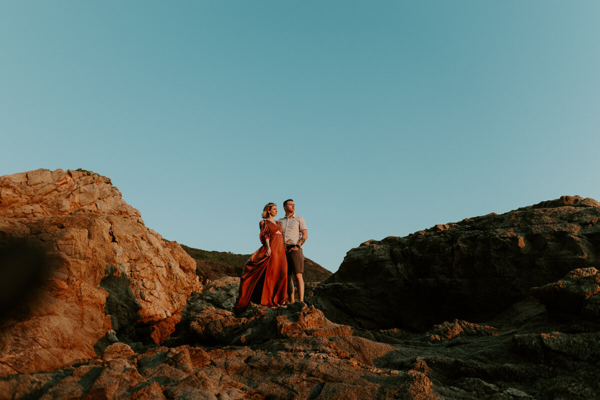 carissa mennen photography-7557