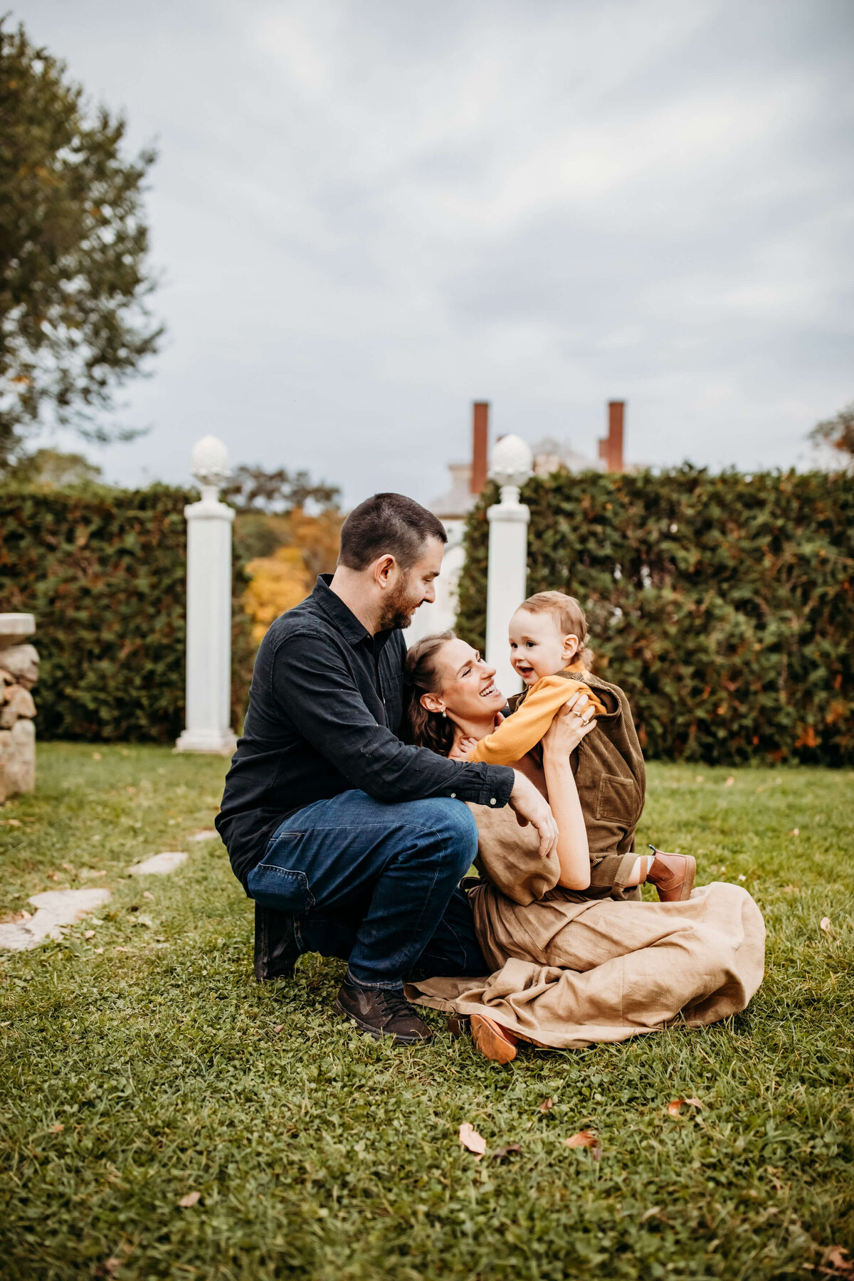 New_Hampshire_Family_Photographer-84
