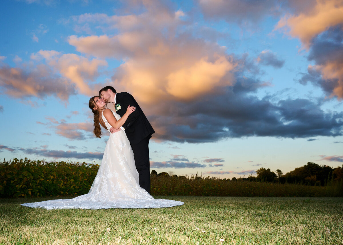 Lauren and Nate Preview_0236