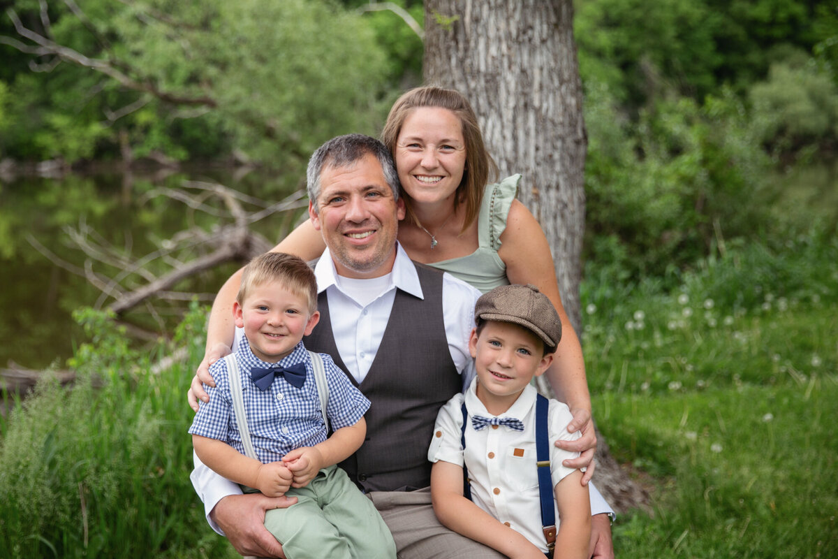 Janesville-Family_photographer (13)