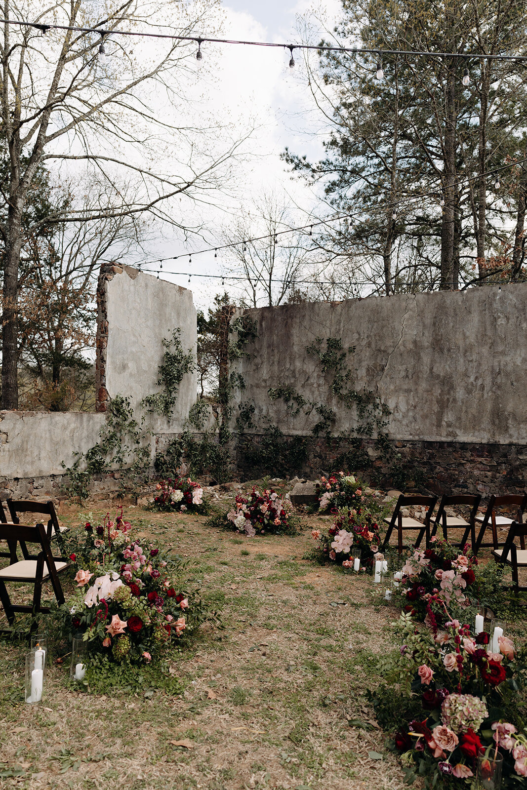 Wedding Planner Fayetteville-020