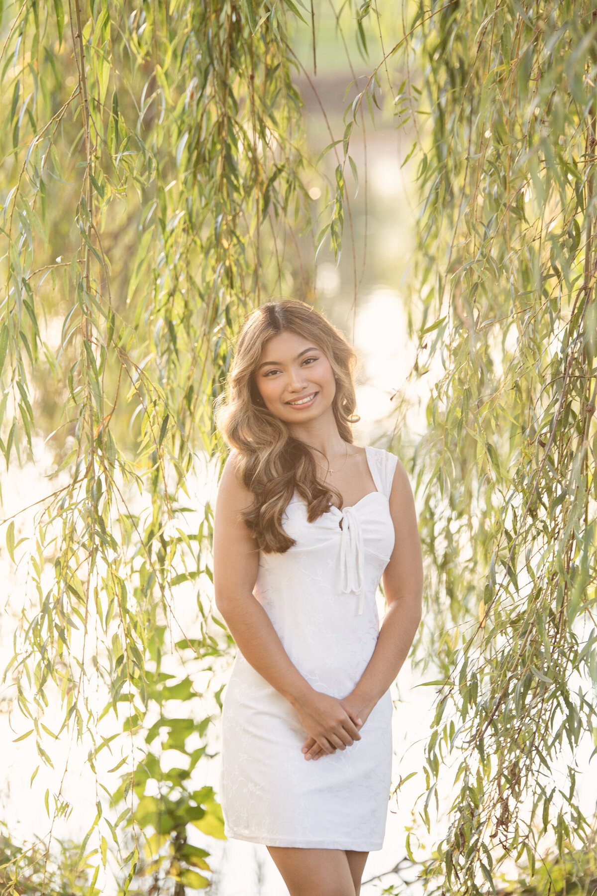 Janesville-Senior-Photographer (27)