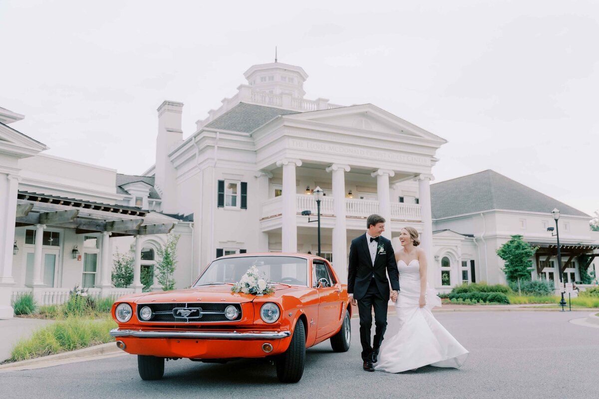 HuntsvilleBotanicalGardenWeddingSandersPortraits-46