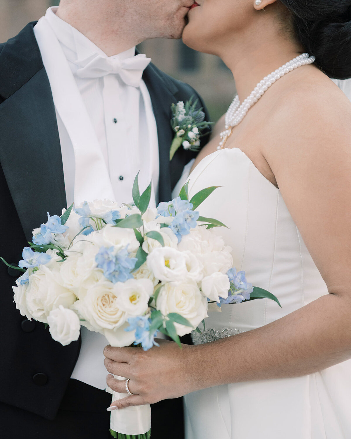 Michelle-Behre-Photography-Genesis-Kieran-Park-Savoy-Estate-Florham-Park-NJ-Wedding-Photographer-0612