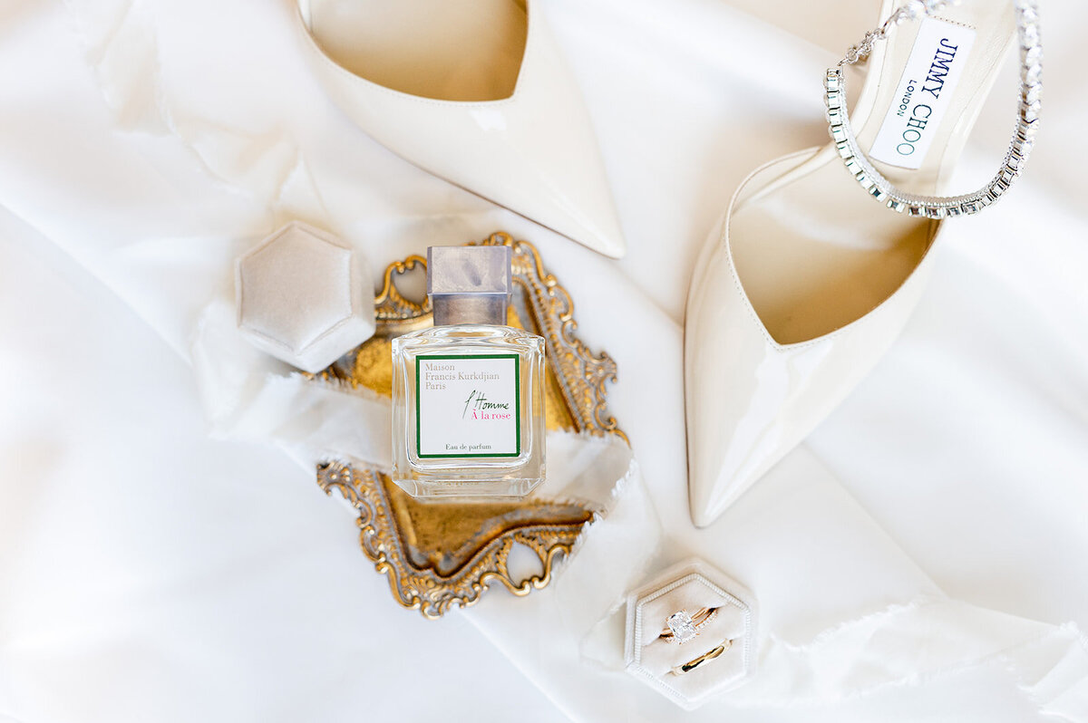 Crystal&GinoWedding-pharrisphotos.com10