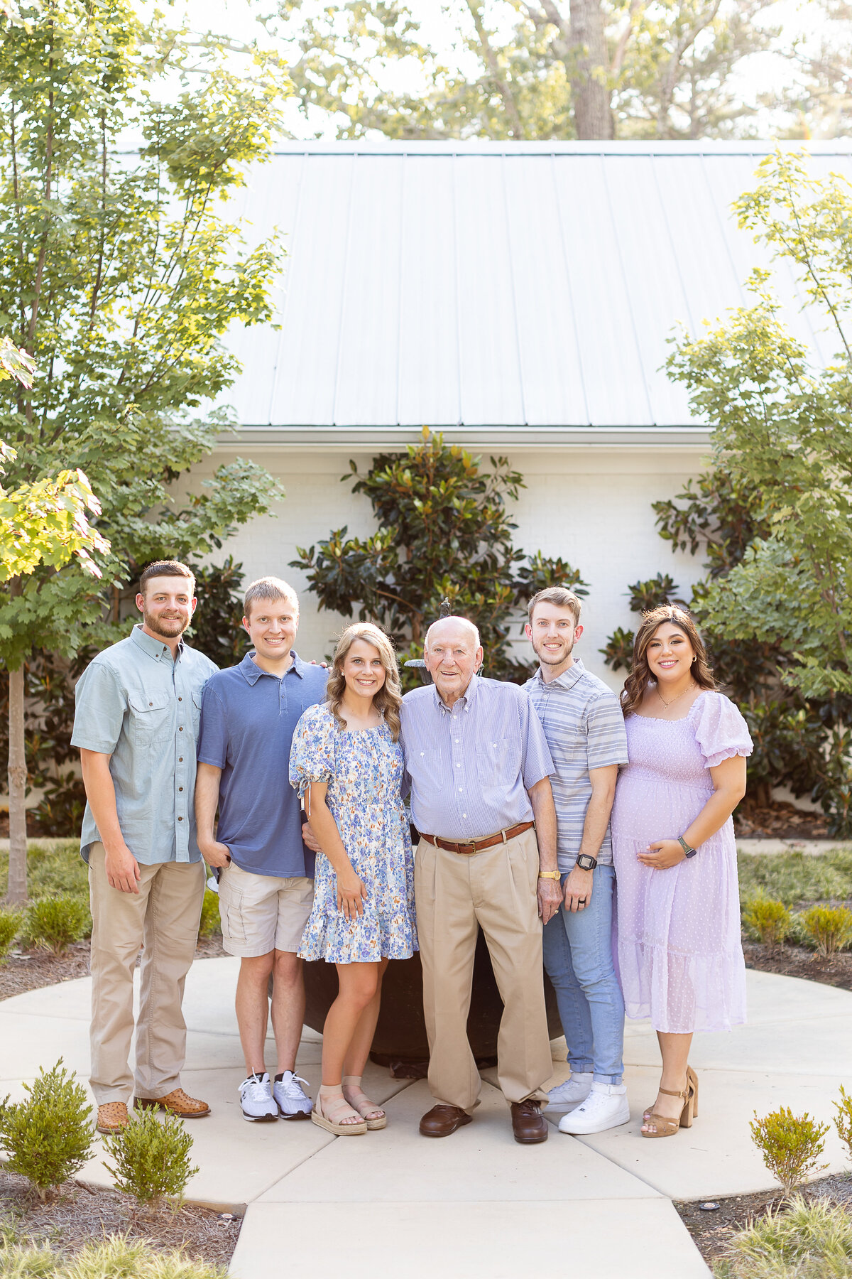 Family2022_RAWImages-45