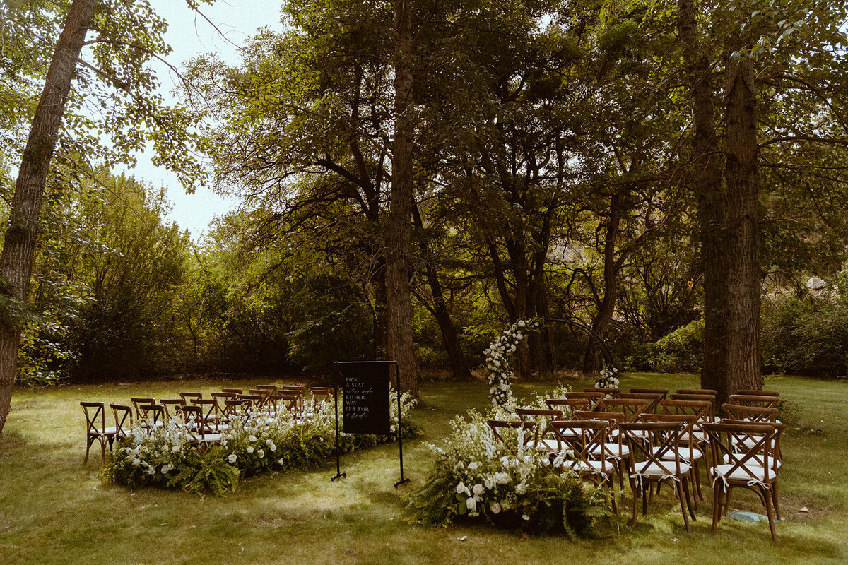 caroline-marlys-wedding-27