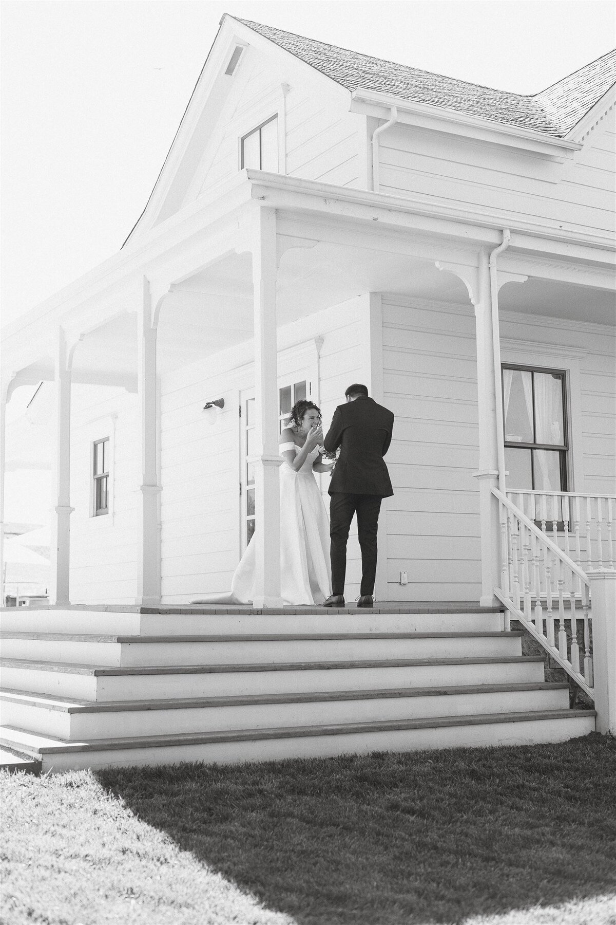 0174-2024-Loren_Tyler_Married_G_Gause_Photo