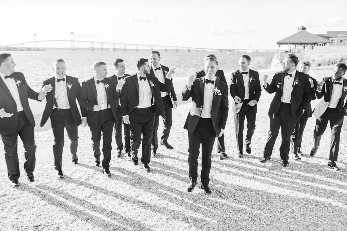 Lauren&JoeWedding_BelleMer-705