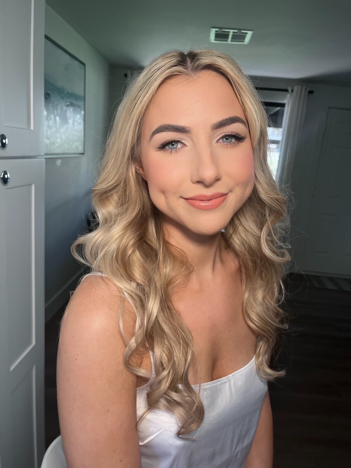 anissa 5