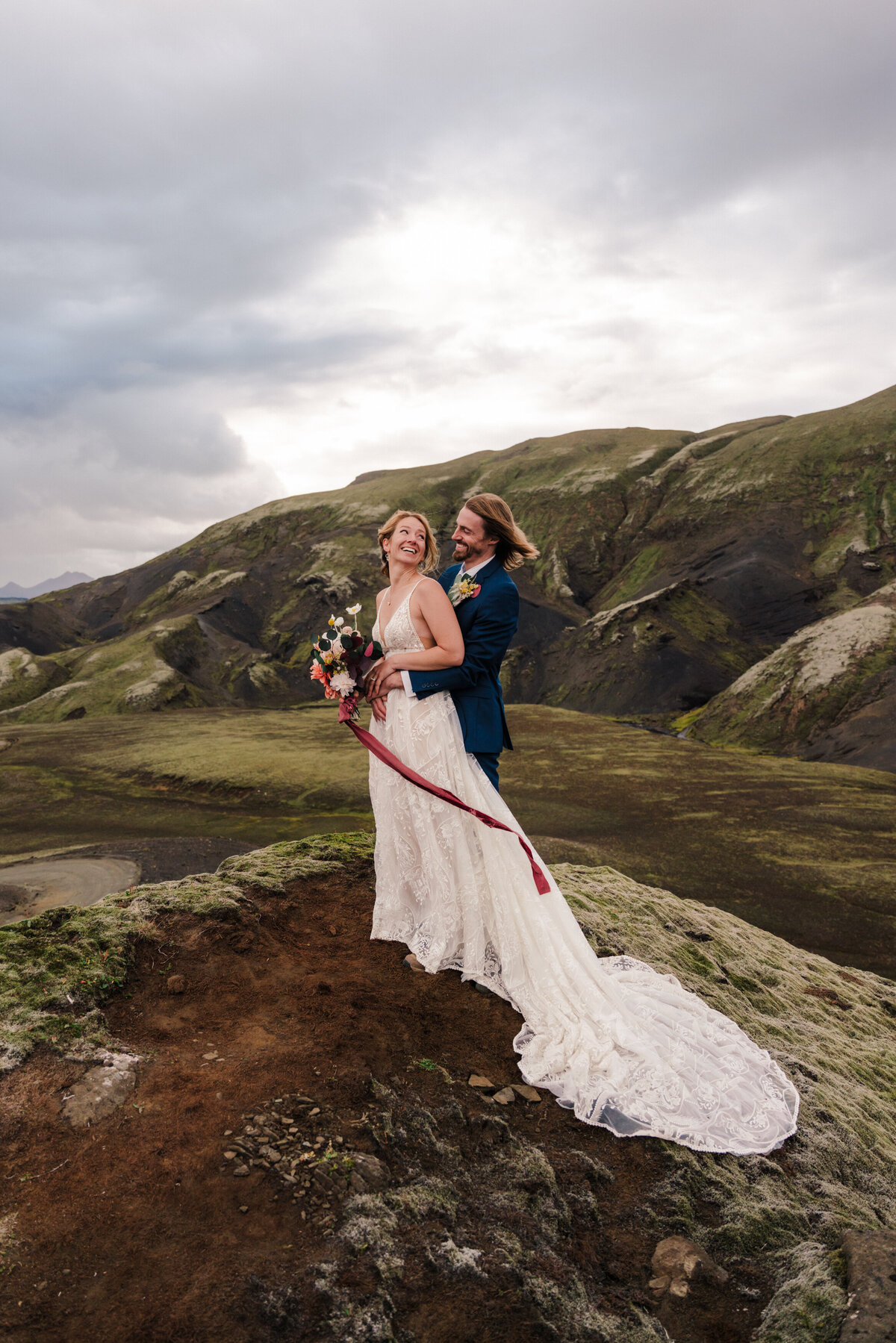 iceland-elopement-photographer-00575