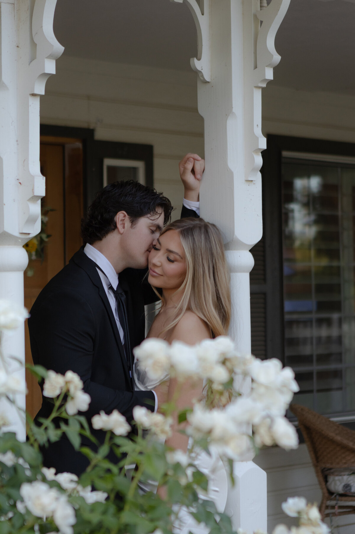 Jovanna G Photography. Classic, sophisticated Wedding Photos. Soft romantic engagement photos. Soft romantic WeddingPhotos. Sophisticated Wedding Photographer. Professional Wedding Photographer. Destination Wedding Photographer. Luxury Wedding photographer. Traveling Wedding Photographer. AZ Wedding Photographer. Gilbert AZ Wedding Photographer. Queen Creek Wedding Photographer. Phoenix Wedding Photographer. Scottsdale Wedding Photographer. Flagstaff Wedding Photographer. SoCal Wedding Photographer. California Wedding Photographer. Northern California Wedding Photographer. Southern California Wedding Photographer. San Francisco Wedding Photographer. Bay Area Wedding Photographer. San Jose Wedding Photographer. Golden Gate Bridge Wedding Photographer. Beach Lover Wedding Photographer. Palace of the Fine Arts Wedding Photographer. Ocean Lover. I love California. Orange County Wedding Photographer. Newport Beach Couples Photographer. Newport Beach Wedding Photographer. Laguna Beach Couples Beach Engagement Photographer. Laguna Beach wedding beach photographer. Los Angeles Wedding Photographer. Young and in love engaged couples who live in southern california. Christian Young Couple. Young Engaged Couple. Engaged High School Christian Couple. Christian Values. Young conservative Christian women. Young Conservative Christian men. Young Conservative Christian Couple. Young Christian Couple Engaged in High School. Young Christian College Couple. Garden Elopement on a Private Estate. Classic. Floral. Elegant. Garden, Tea Party Rose Garden Private Estate. Floral Garden Party Wedding Theme. Floral Garden Tea Party Intimate Elopement. Arizona Springtime green rose garden wedding. Greenery, Rose Springtime Wedding Photographer. Springtime wedding Inspo. Floral wonder wedding venue in California. San Diego Wedding Photographer. Streets of Italy Vintage Fountain. Italian Vintage Fountain in Arizona. Bella Rose Blooms. Material Girls Weddings. Hair By Kiley K. Makeup by Velvet