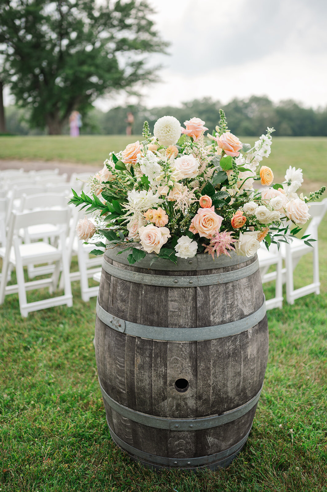 KEP-Bre-Chris-candlelight-farms-wedding-826