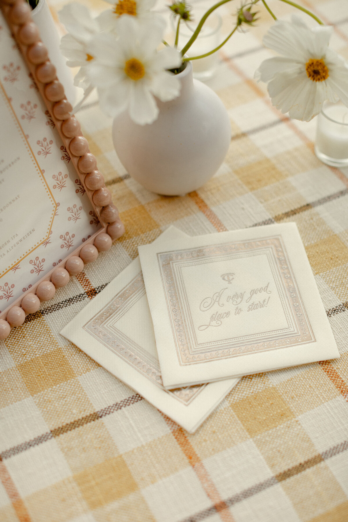KateEdwardsWeddings_Caroline&Tom_WelcomeParty_Finals-11
