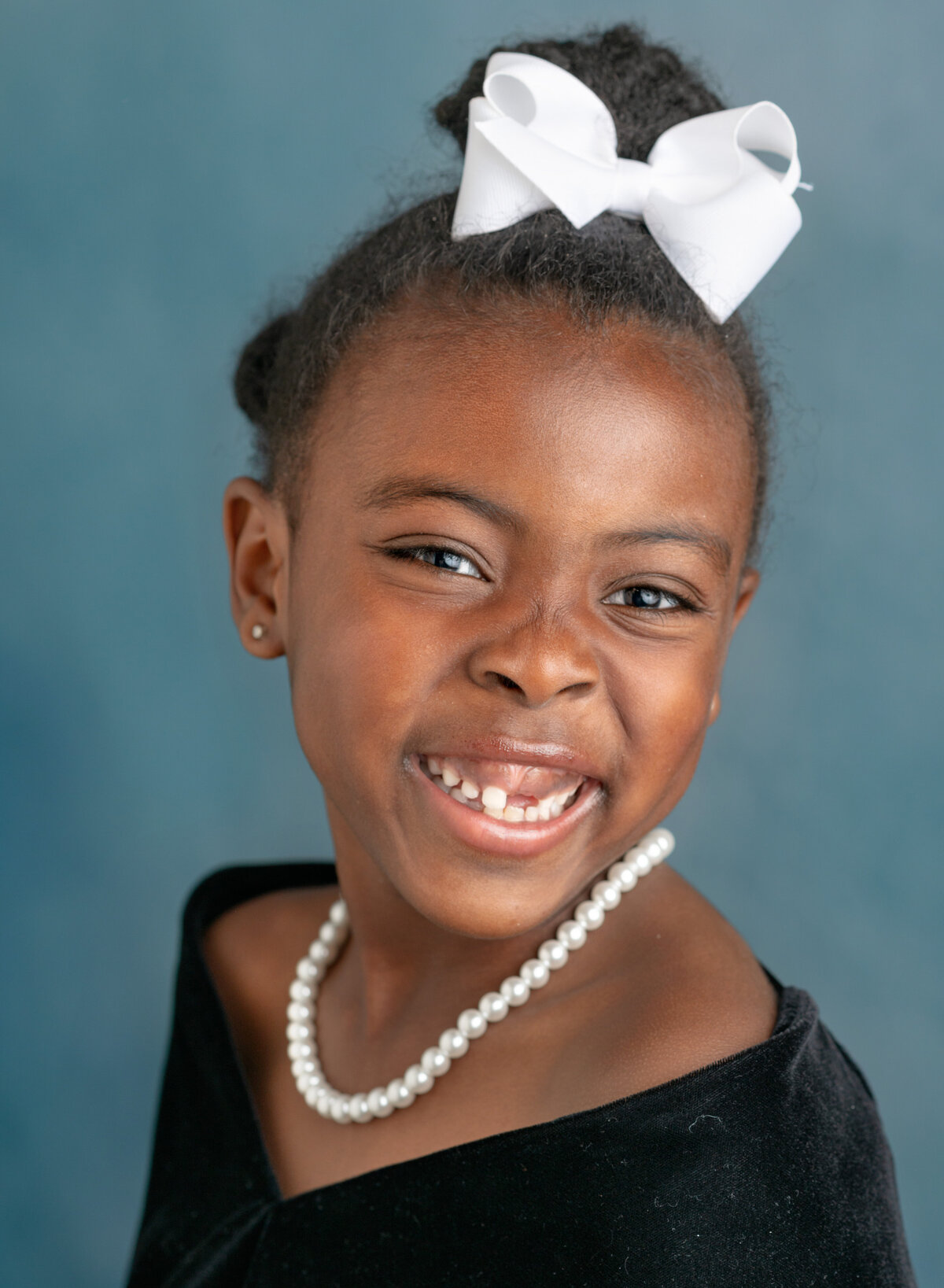 Alexis Kindergarten