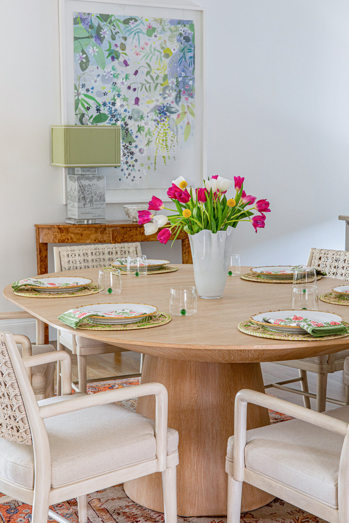 amys-interiors-dallas-harmonized-hues-9