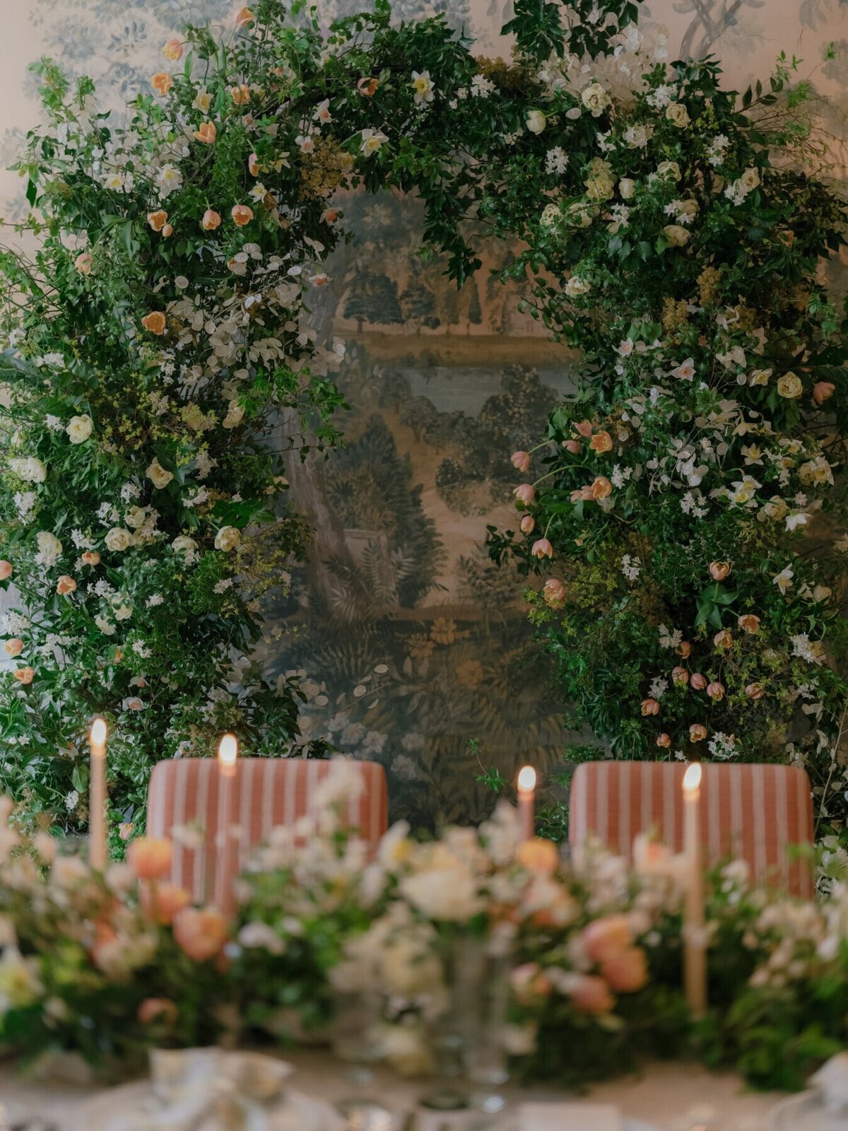 wedding-table-at-callow-hall