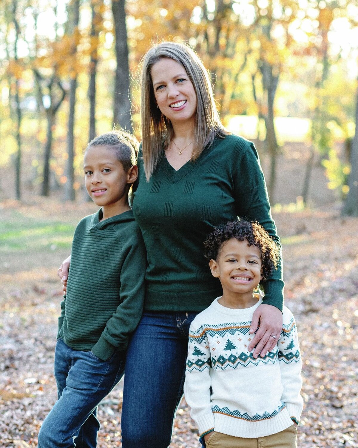 charlotte-family-photographer-141