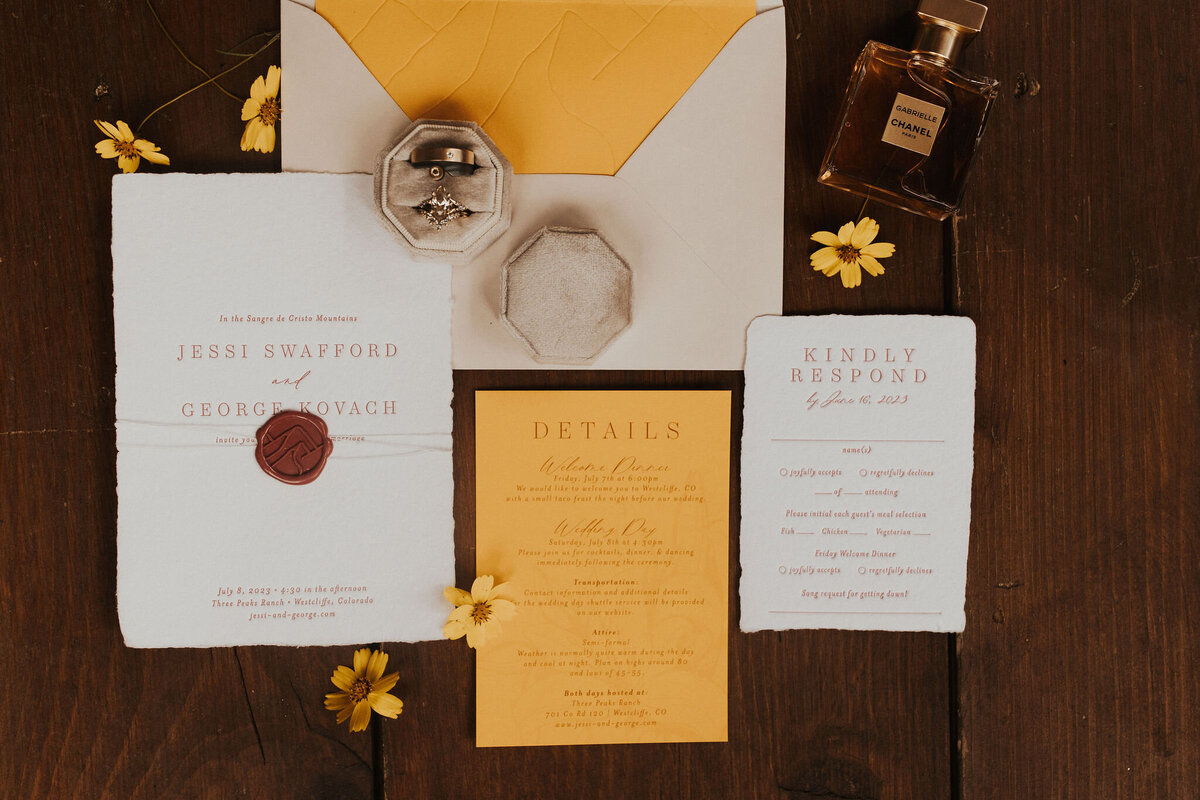 jessi+georgewedding-18
