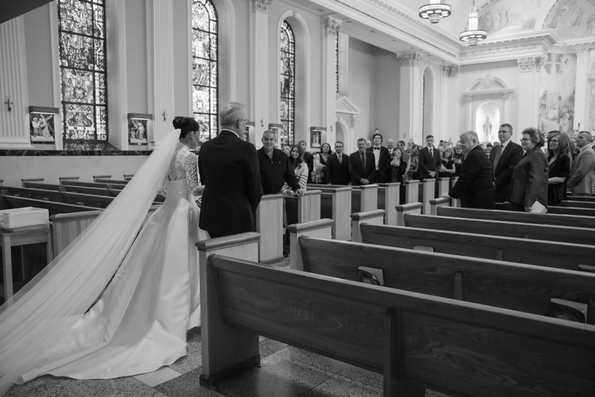 philadelphia-cescaphe-luxury-wedding-24