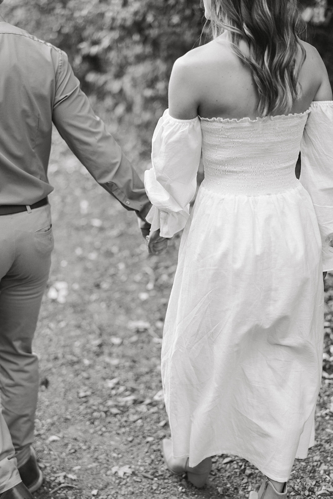 KJ Ballas Park Engagement-07995