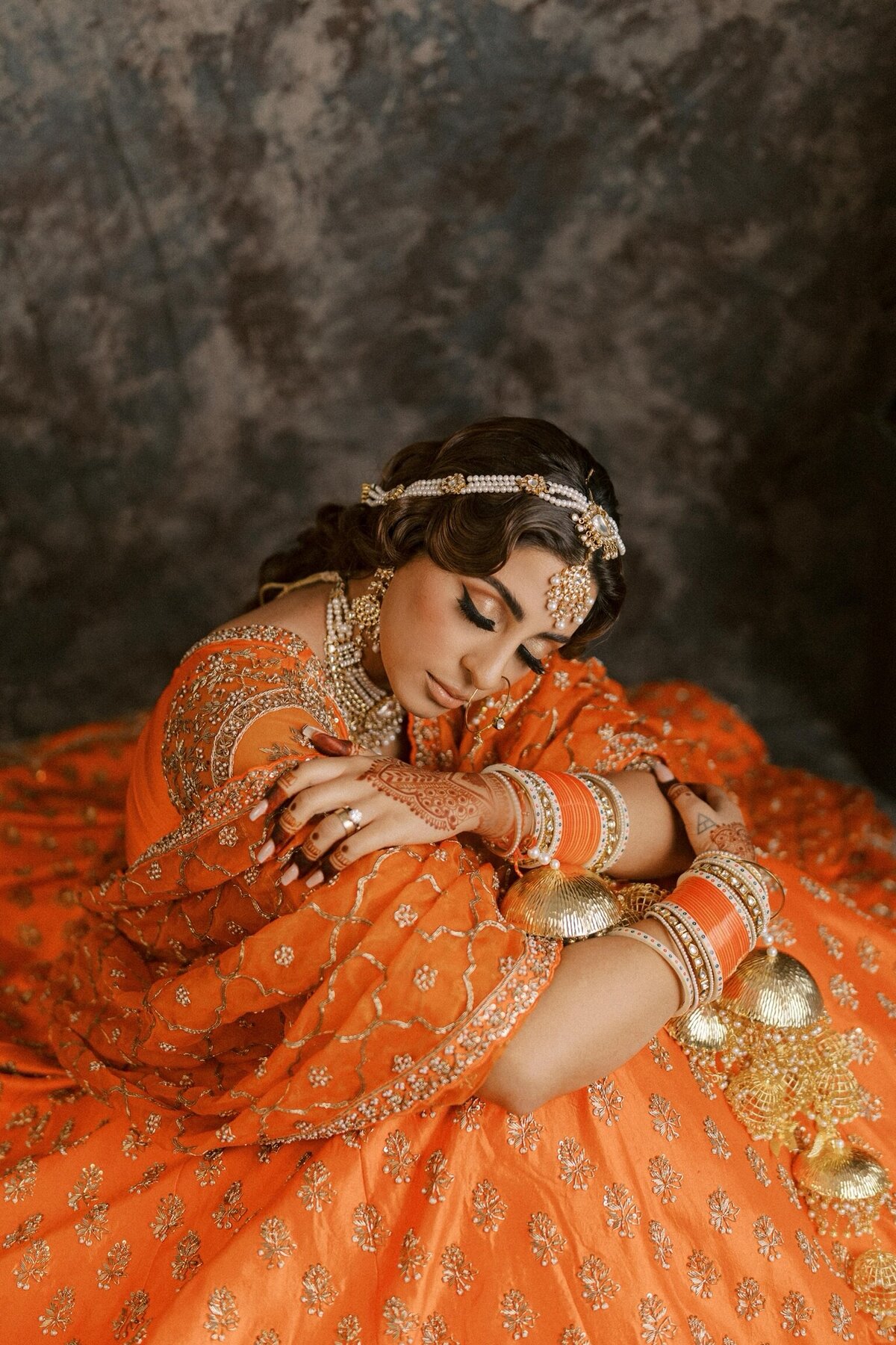 IMG_3658_Facetune_05-04-2024-18-54-49