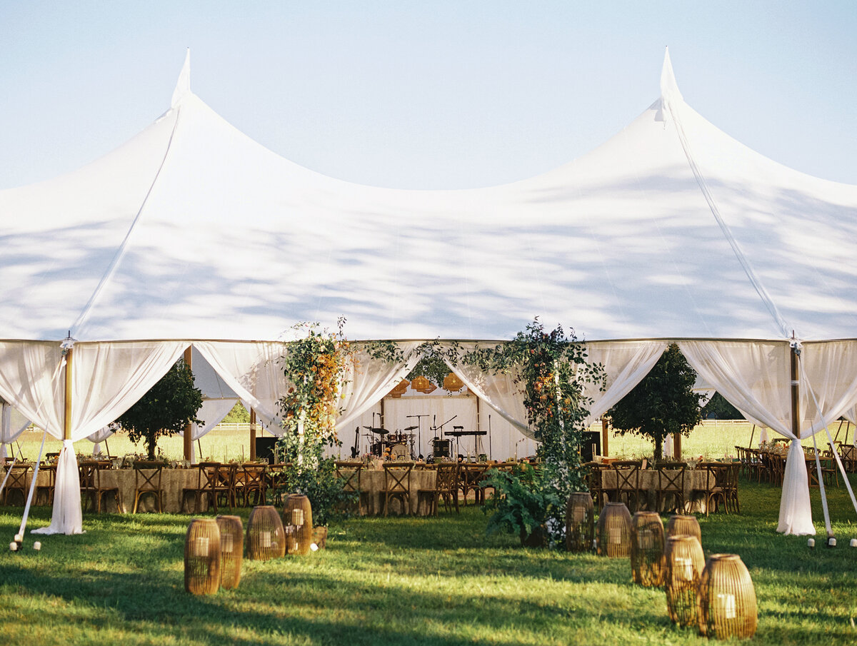 Omni-Homestead-Wedding-Planner-Hot-Springs-52