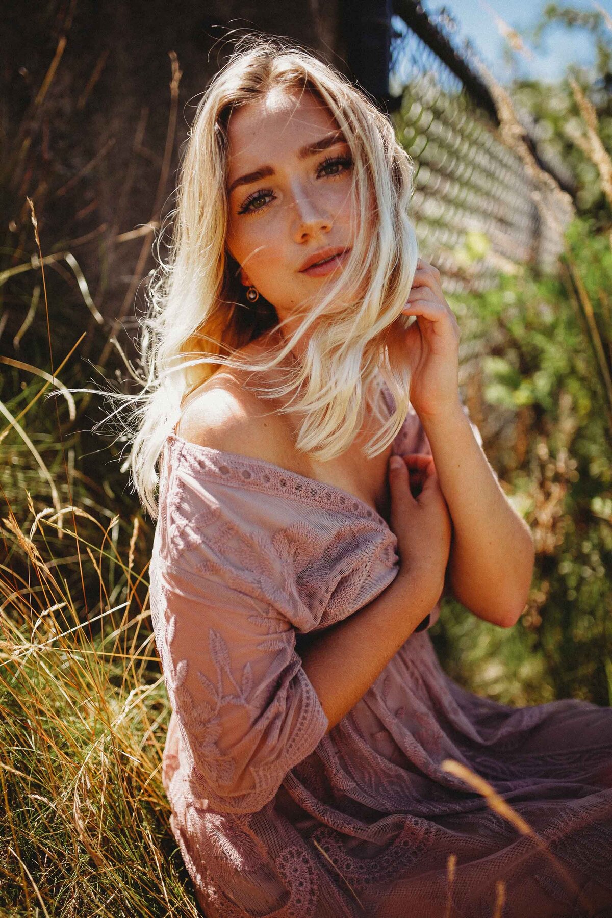 Tacoma Lifestyle Photographer19
