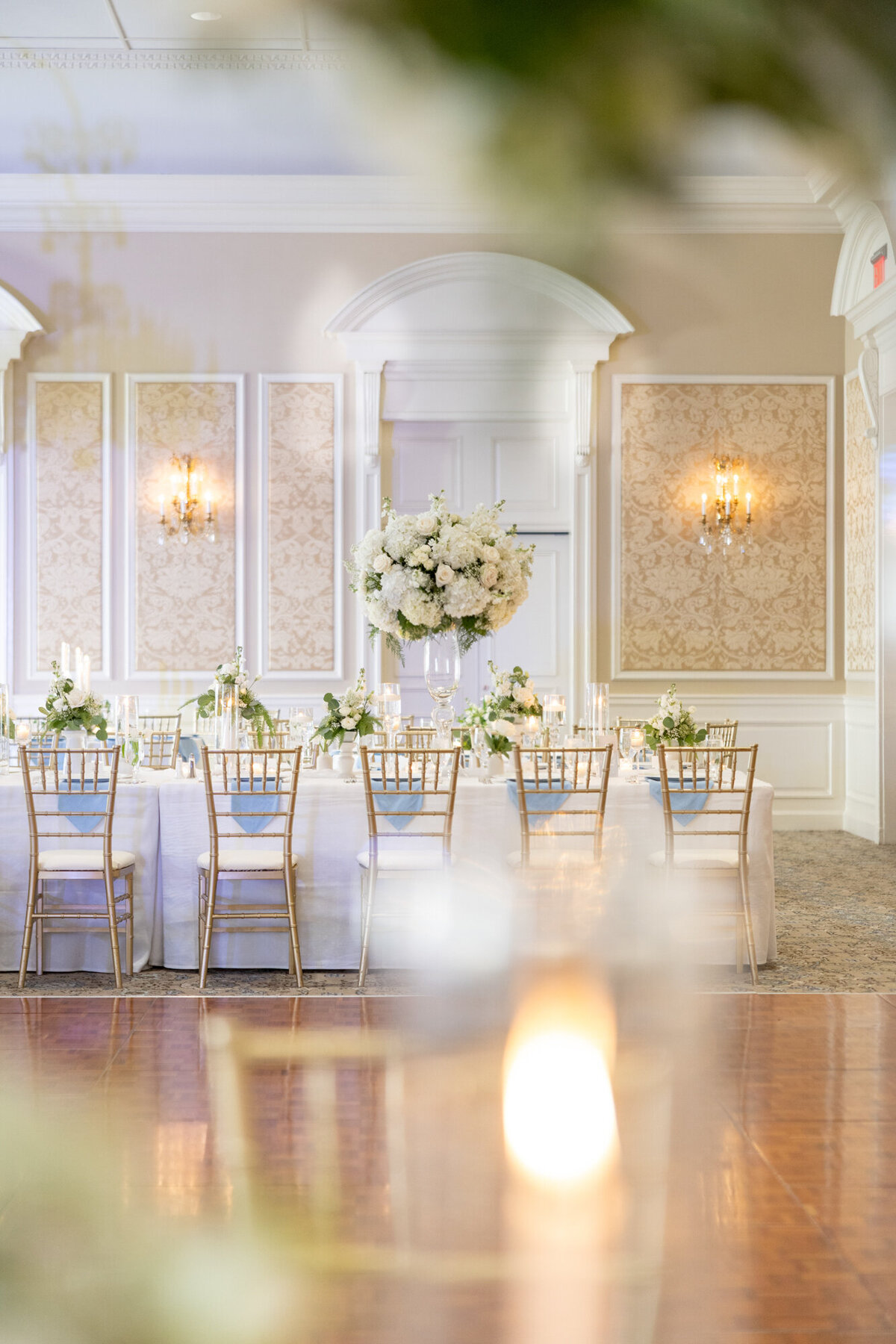 Todd Graham Photography Cherokee Town and Country Club wedding photographers-24