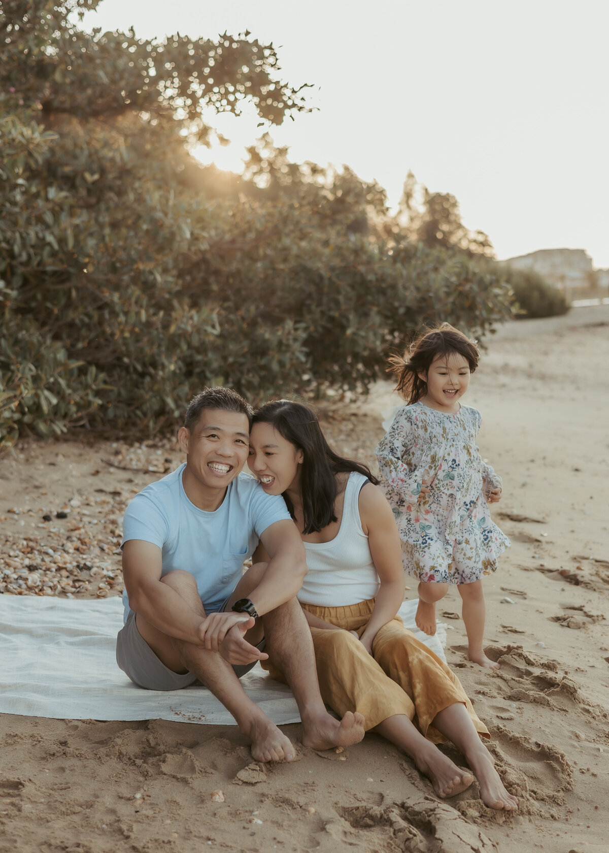 Sydney-beach-family-portraits-05